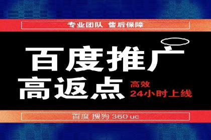 如何在竞争激烈的市场中做好SEM——案例分析