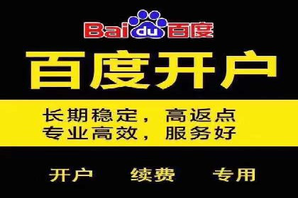 实战经验分享：百度竞价代运营公司如何优化广告投放渠道